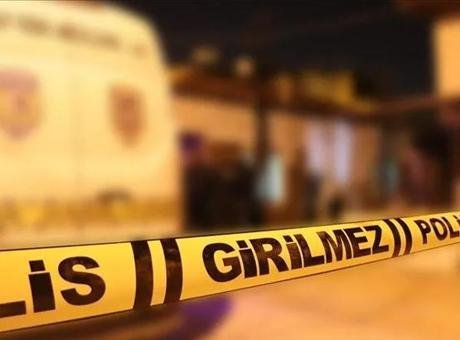 İstanbul’da iki ilçede 2 ceset bulundu