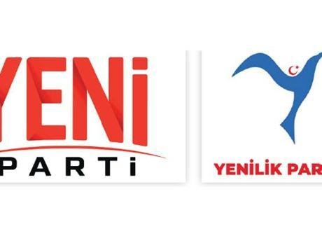 Ya isim değişecek ya karar beklenecek