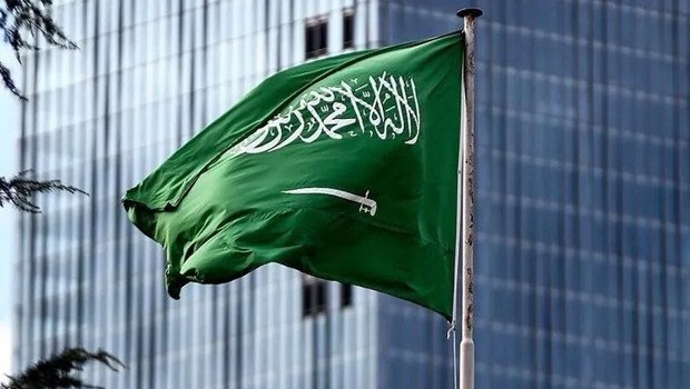 Suudi Arabistan’da alarm: 4 kent için uyarı