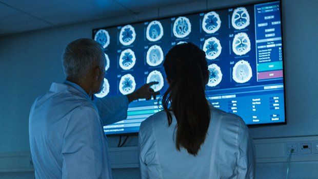 Çin’de akılalmaz vaka! Doktorlar gördüklerine inanamadı: En tehlikelisi kalbine saplanmış