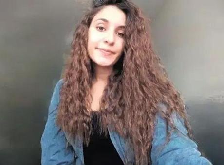 Gülistan Doku dosyasında kritik gelişme! 2 emniyet mensubu gözaltında