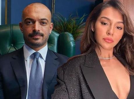 Ünlülere yönelik uyuşturucu soruşturması! Çağla Boz ve Emek Emre adliyede