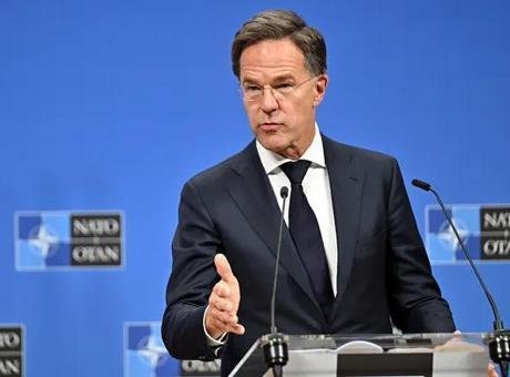 NATO’dan Rusya çıkışı! ‘Tehditlere yanıt verecek kapasitedeyiz’