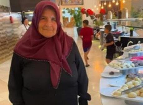 Kene kabusu yeniden hortladı! 1 kişi can verdi