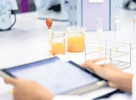 Gıda aromalarında ‘yüzde 95’ şartı