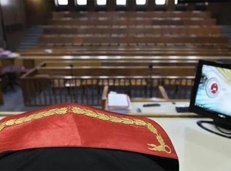 Yargıtay’da rüşvet teklifinde ezber bozan karar! Suç sayılmadı