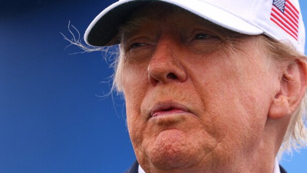 ABD Başkanı Trump’ın seçim planı mahkemeye takıldı