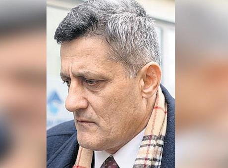 ‘Gerçek hayatla ilgisi yoktur’