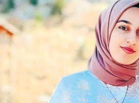 Kabaiş dosyasında dört kritik şüphe