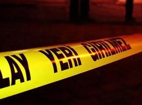 Esenyurt’ta korkunç kaza! Yayalara otomobil çarptı: 1 ölü, 1 yaralı