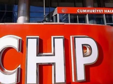 Son dakika… CHP’nin 38. Kurultay davasında kritik gelişme! Duruşma 21 Ekim’e ertelendi