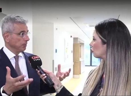 Bağımlılıkla mücadelede yeni dönem! Sancaktepe’de ‘Sağlıklı Yaşam Köyü’ kapılarını açtı