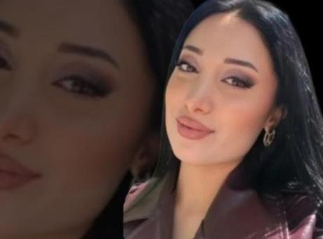 Üniversite yurdunda acı olay! Hemşirelik öğrencisi Sinem hayatını kaybetti
