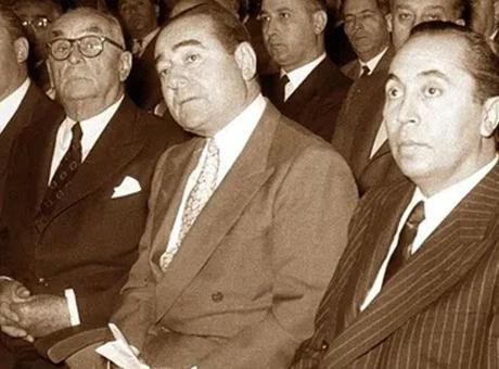 Bakan Çiftçi açıkladı! Eski bakan Namık Gedik’in naaşı İstanbul’a taşınacak
