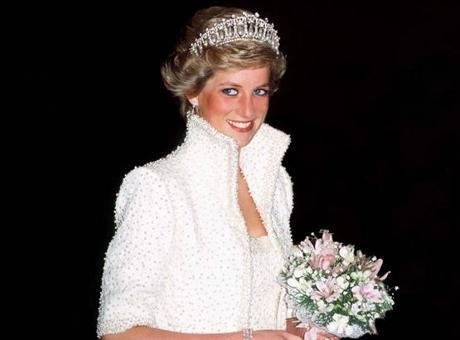 Sır gibi saklanan telefon görüşmesi 29 yıl sonra sızdı! Prenses Diana’nın ölümünün ardından Kral Charles’ın sözleri şoke etti