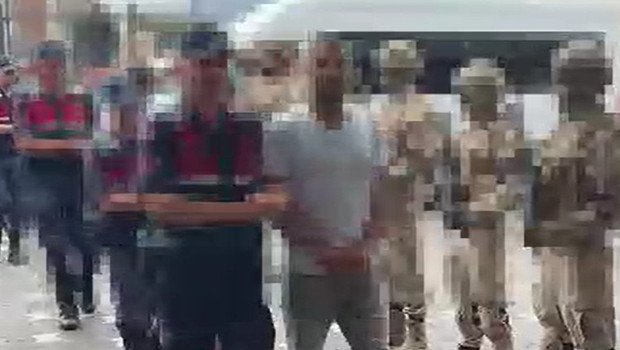 Konya merkezli 12 ilde yasa dışı bahis şebekesine darbe: 22 gözaltı