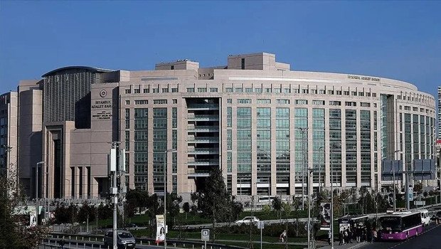 Sermaye piyasası soruşturmasında yeni gelişme… Muhammed Yarız tutuklandı, 48 kişi hakkında yurt dışı çıkış yasağı