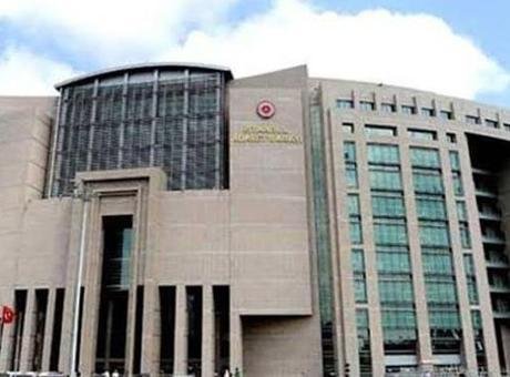 Sermaye piyasası soruşturmasında flaş gelişme: Muhammed Yarız tutuklandı! 48 kişiye yurt dışı çıkış yasağı… İşte o isimler