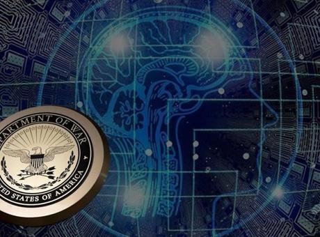 Yıkıcı saldırılar an meselesi! ABD Savunma Bakanlığı’nda yapay zeka alarmı