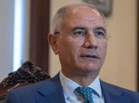 ‘Alt kurullar sahada çalışmalara başladı’