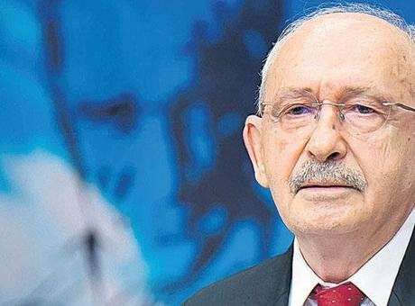 CHP Ekonomi Masası’dan ‘acil’ toplantı