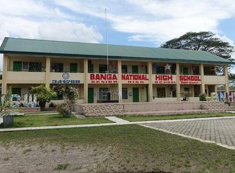 Filipinler’de liseye silahlı saldırı! Can kaybı ve yaralılar var