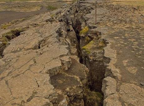 HABERLER: 1130 Deprem meydana geldi! Şaşırtan bağlantı ortaya çıktı…