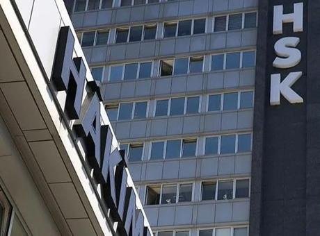 Cumhuriyet Savcısı Türkşad Kunthan Uçuk geçici olarak görevden uzaklaştırıldı