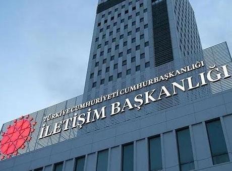 DMM’den ‘Somali’nin Türk vatandaşlarına vize kısıtlaması getirdiği’ iddiasına yalanlama