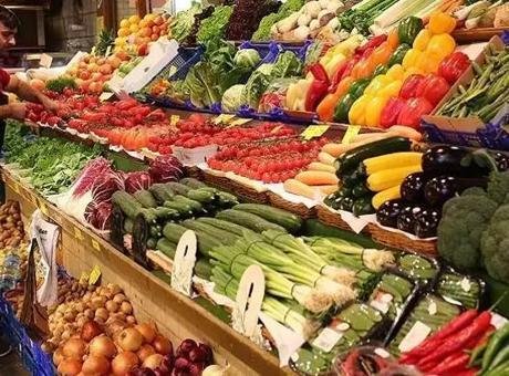 Son dakika… Fahiş fiyat soruşturmasında 40 şüpheli tutuklandı