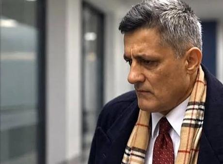 Kozinoğlu soruşturmasında dönemin başsavcısı ve cezaevi savcısına tutuklama talebi