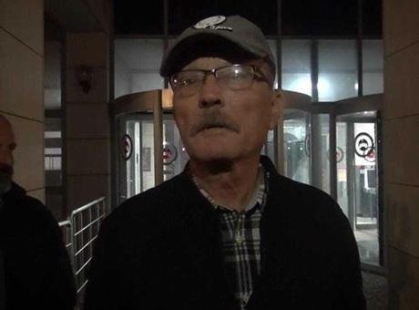Kaşif Kozinğolu soruşturması! Hasan Atilla Uğur’un ifadesi ortaya çıktı