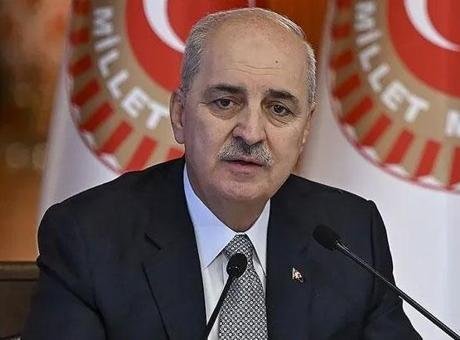 ‘Gaziler bizim göz nurumuz’
