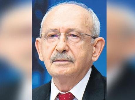 Kılıçdaroğlu’ndan şehir buluşmaları