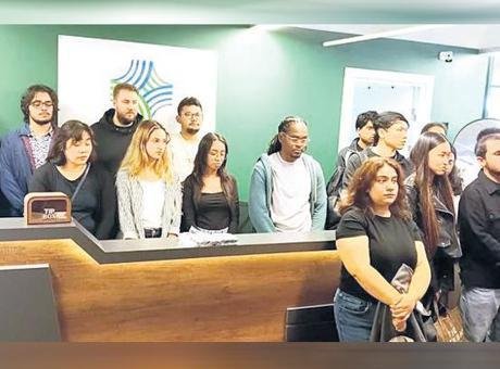 Gözaltı sayısı 201’e yükseldi