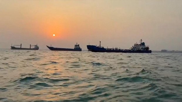 İran’dan Hürmüz Boğazı’na ilişkin açıklama: ABD’ye ‘taahhüt çağrısı’