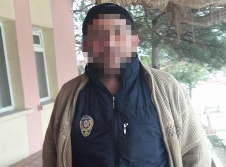 Eskişehir’de ‘kıza laf atma’ tartışması kanlı bitti! 3 şüpheli tutuklandı