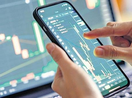 Forex vurgununda ifadeler ortaya çıktı! İsrail bağlantısı iddiası… ‘Türkçe konuşmak yasaktı’