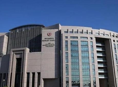 Sermaye piyasası işlemleri soruşturmalarında Tera yatırım yöneticileri gözaltına alındı