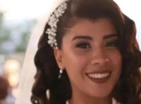 Annesinin yokluğuna 4 gün dayanabildi! Umay bebekten acı haber