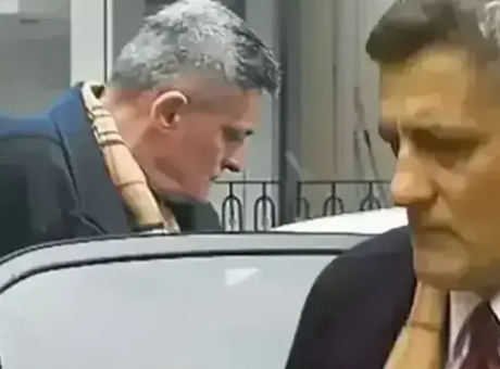 Kaşif Kozinoğlu’nun ölümüne ilişkin soruşturmada yeni gelişme! 1 şüpheli tutuklandı