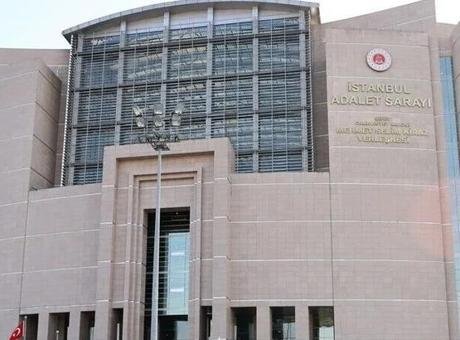 Fon soruşturmasında yeni gelişme! İsviçre’deki hesaba milyon dolarlık transfer sonrası 2 gözaltı