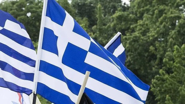 Atina’nın gündemi yine Türkiye