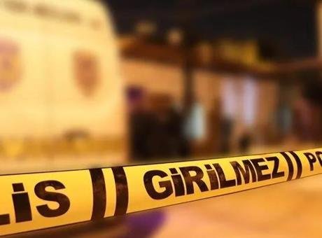 Ankara’da apartman dairesinde korkunç olay! 3 erkeğin cansız bedeni bulundu