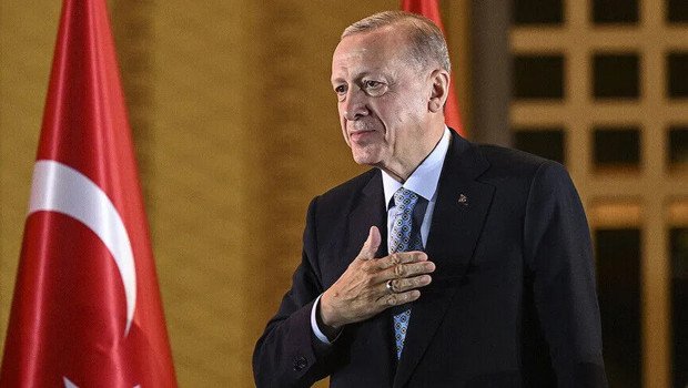 Son dakika… Cumhurbaşkanı Erdoğan’dan New York’ta önemli açıklamalar: Trump ile diyaloğumuz güçlü ve samimi