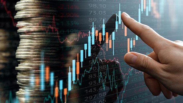 Sermaye piyasasında manipülasyon operasyonu: 11 gözaltı, 3 şüpheli aranıyor