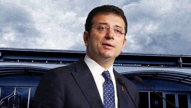 İBB’ye yönelik yolsuzluk davasında 85. duruşma