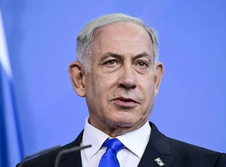 Netanyahu’nun ‘protesto korkusu’ New York planını değiştirdi! BM konuşması sonrası aynı gün ülkesine dönecek
