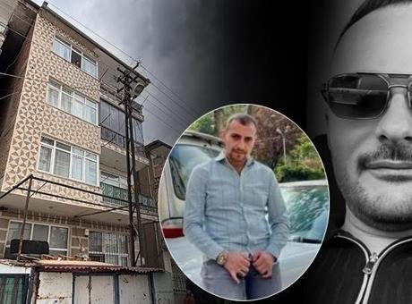 Ankara’da 3 cenazenin çıktığı evde sır perdesi aralandı: Müebbet hapis yatamam