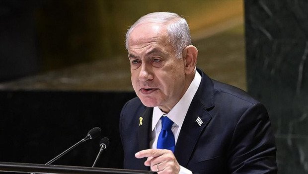 Zirve öncesi tansiyon yükseldi: Netanyahu’dan Mamdani’ye tehdit